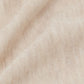 Turtleneck with ultralight cashmere