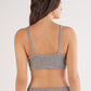 Mesh top