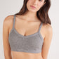Mesh top