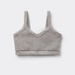 Mesh top