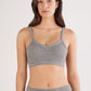 Mesh top