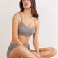 Mesh top