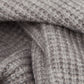 SOFT TRICOT mini shorts