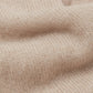 100% cashmere wide-leg pajama pants