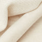 Long jacquard pajamas