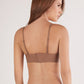 Eri microfiber bralette