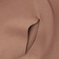 Eri microfiber bralette