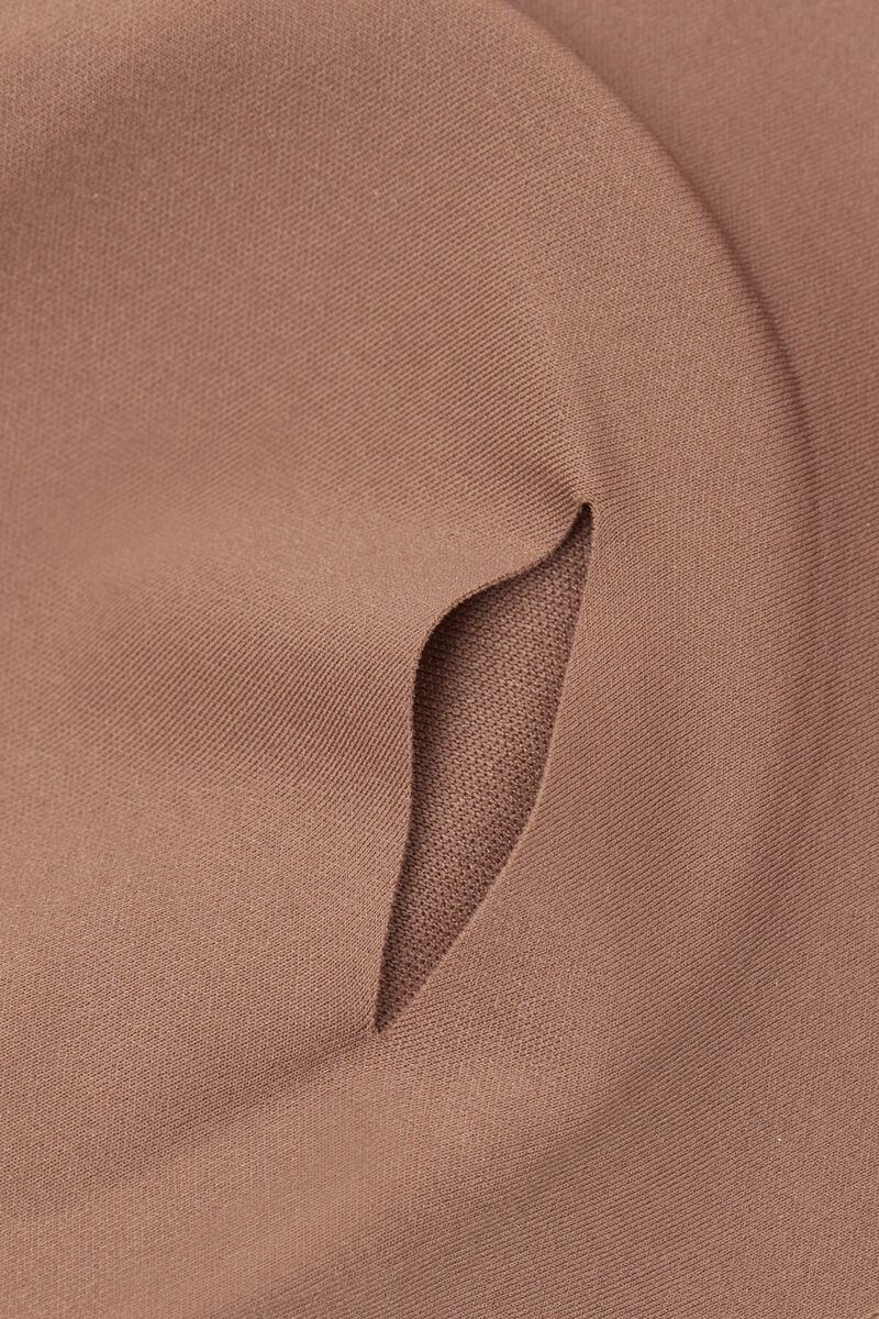 Eri microfiber bralette