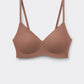 Eri microfiber bralette